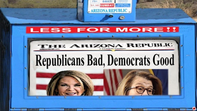 az republic comic