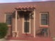 504 West Flores Street, Apt #7