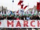 march for life