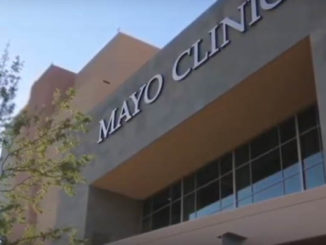 Mayo Clinic
