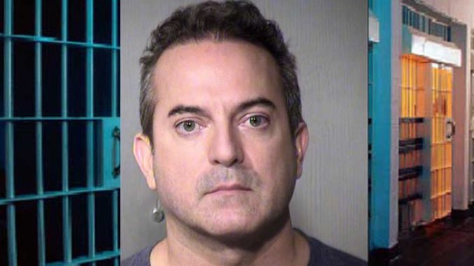 Joseph Charles Nolan