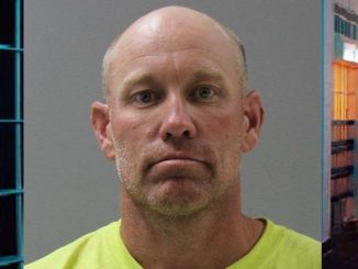 Robert David Pearsall III