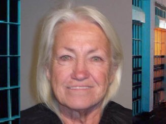 Debra Charlotte Franco