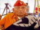 Code Talker Vandever