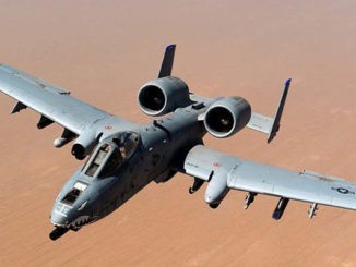 A-10
