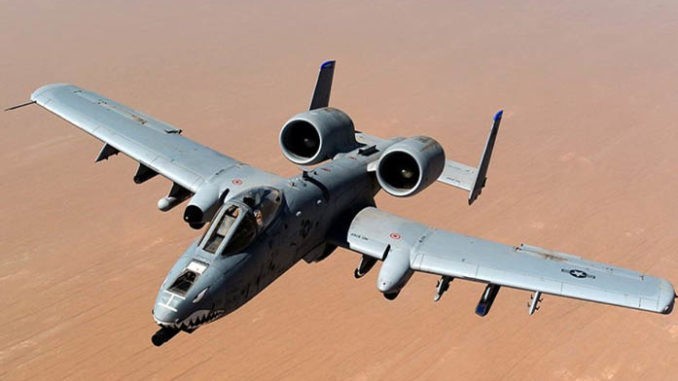 A-10