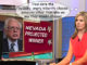 bernie sanders nicole wallace comic