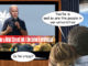 JOE BIDEN COMIC