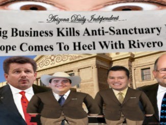 bidwell shope rivero wolfe