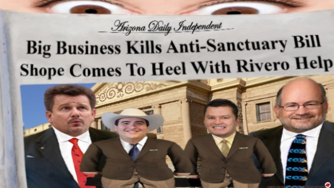 bidwell shope rivero wolfe