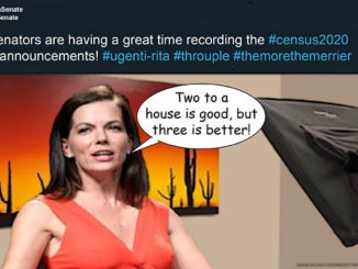 michelle ugenti-rita comic