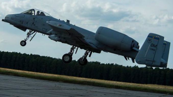 A-10