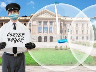 heather carter paul boyer comic