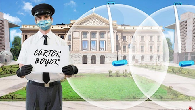 heather carter paul boyer comic