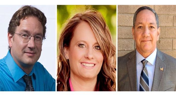 cochise county judge candidates