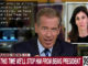 brian williams